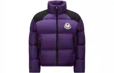 Moncler x Palm Angels Nevin