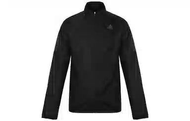 adidas Response Jacket