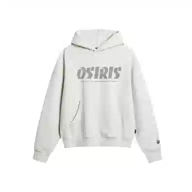 OSIRIS Hoodie