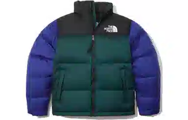The North Face 1996 Eco Nuptse Jacket