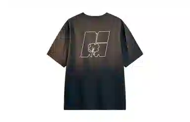 MANYSTON T