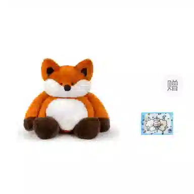 22cm29cm40cm