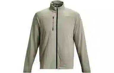 Under Armour Storm Revo