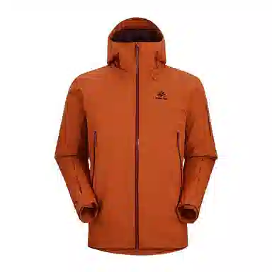 KAILAS BM45 LT