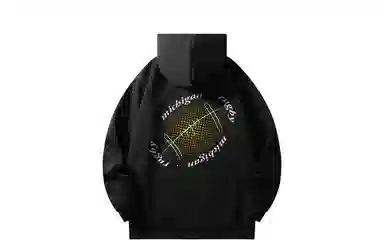 NCAA
