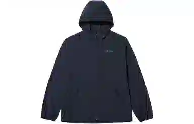 Jack Wolfskin Logo