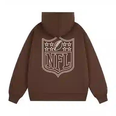 NFL LOGO