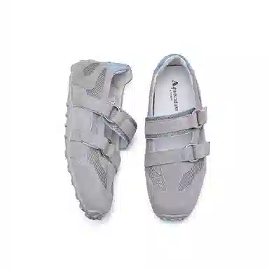 AQUASCUTUM