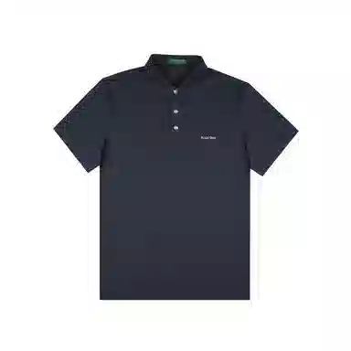 Raidy Boer 2025PoloPolo