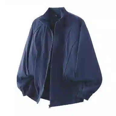 FAKE VINTAGE Cleanfit