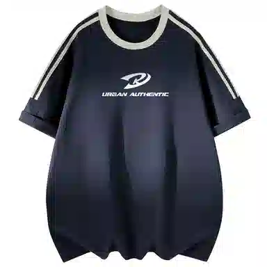 URBAN AUTHENTIC LOGOT