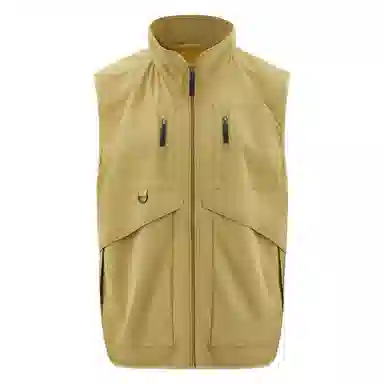 CAT FW24