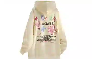 WOKXSS Logo