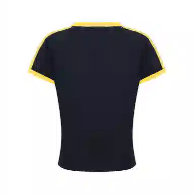 JASONWOOD T