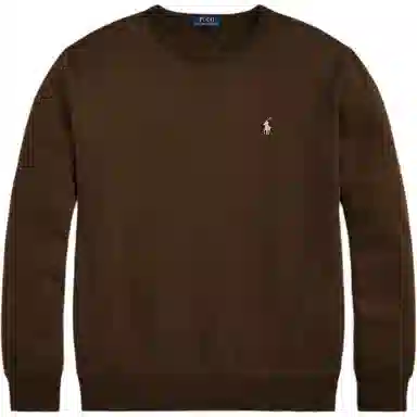 Polo Ralph Lauren SS25