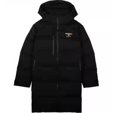 Boy London