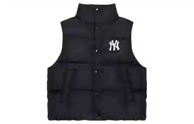 MLB FW23 Logo