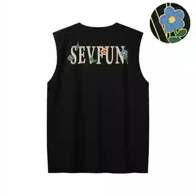 7 SEVFUN