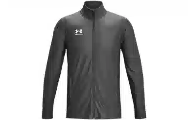 Under Armour Challenger