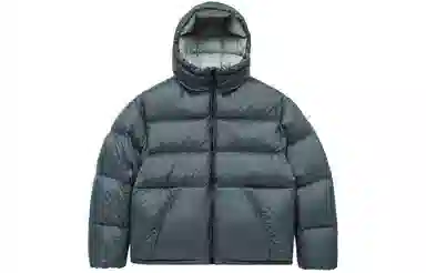 acme de la vieADLV FW23