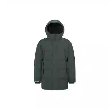 GORE-TEX90