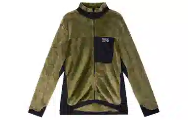 MOUNTAIN HARDWEAR Polartec High Loft