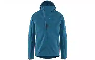 KLATTERMUSEN Vanadis 2.0 Jacket