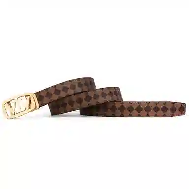 V.V.Brown 3.5cm
