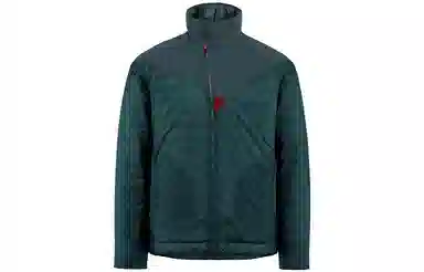 KLATTERMUSEN Brokk Light Down Jacket