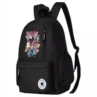 Converse Backpack