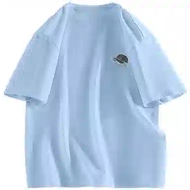 JEANSWEST LIFE logoT