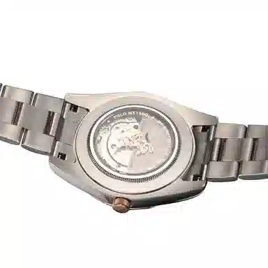 POLOMEISDO 41mm