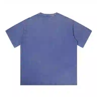 SCHEPPERHEYN T