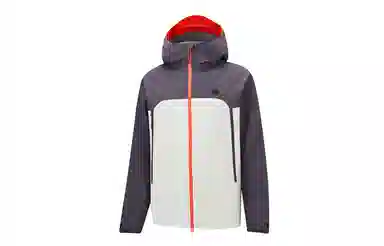 KOLON SPORT HIKE
