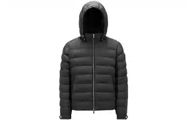 Moncler Arneb