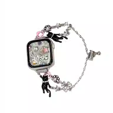 135-200mm xiaomi9pro8pwatch54ro