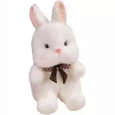 MERCONSER 30cm45cm55cm