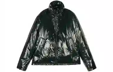 FW23