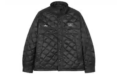 FW23