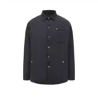 GALLIANO LANDOR SS23