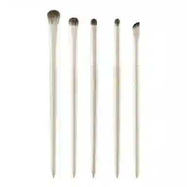 馨枕居  眼影腮红修容高光鼻影化妆刷套装 晕染