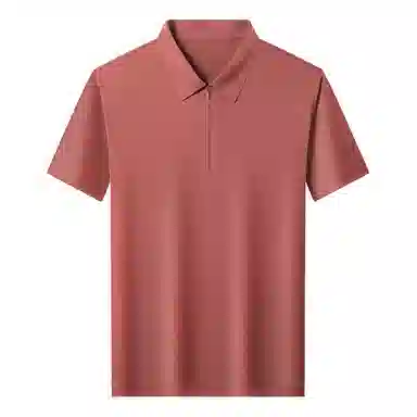 Devanro Polo