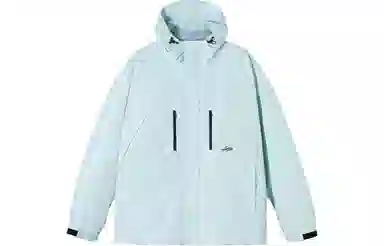 PSO Brand City Outdoor 3-in-1 Down Jacket