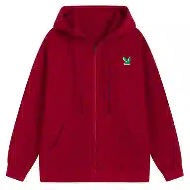 Playboy Hoodie