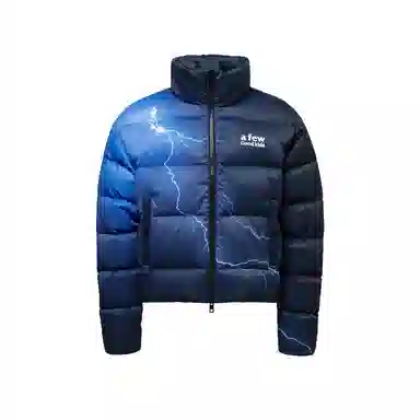 AFGK FW22