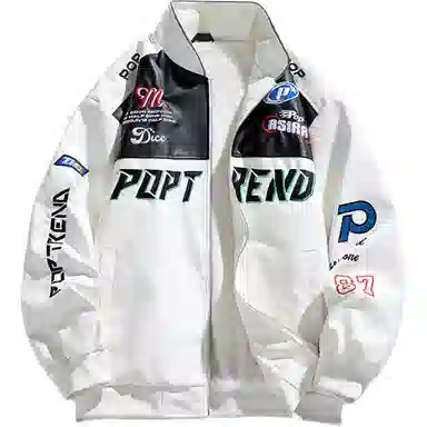 WELTER EXPERIMENT LOGO