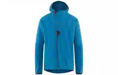 KLATTERMUSEN Vanadis 2.0 Jacket