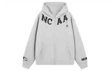 NCAA Hoodie