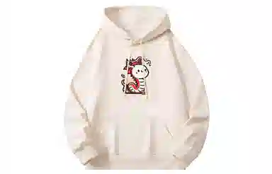 CREAZIONI LA FANTASIA E MOBILE Logo