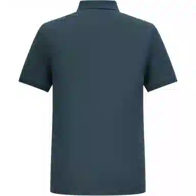 GOOD LUCK GLADIUS Polo